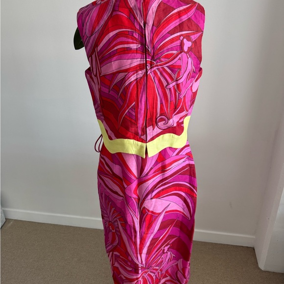 FARM Rio set - Picture 5 of 16